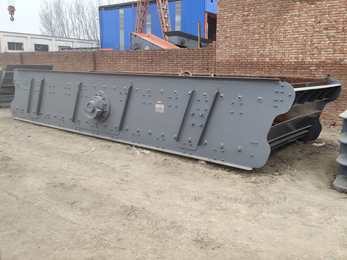 ����2YK2475�A��ӺY����